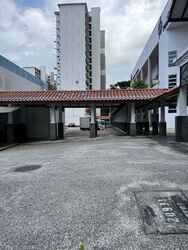 New Upper Changi Road (D16), Shop House #383984961